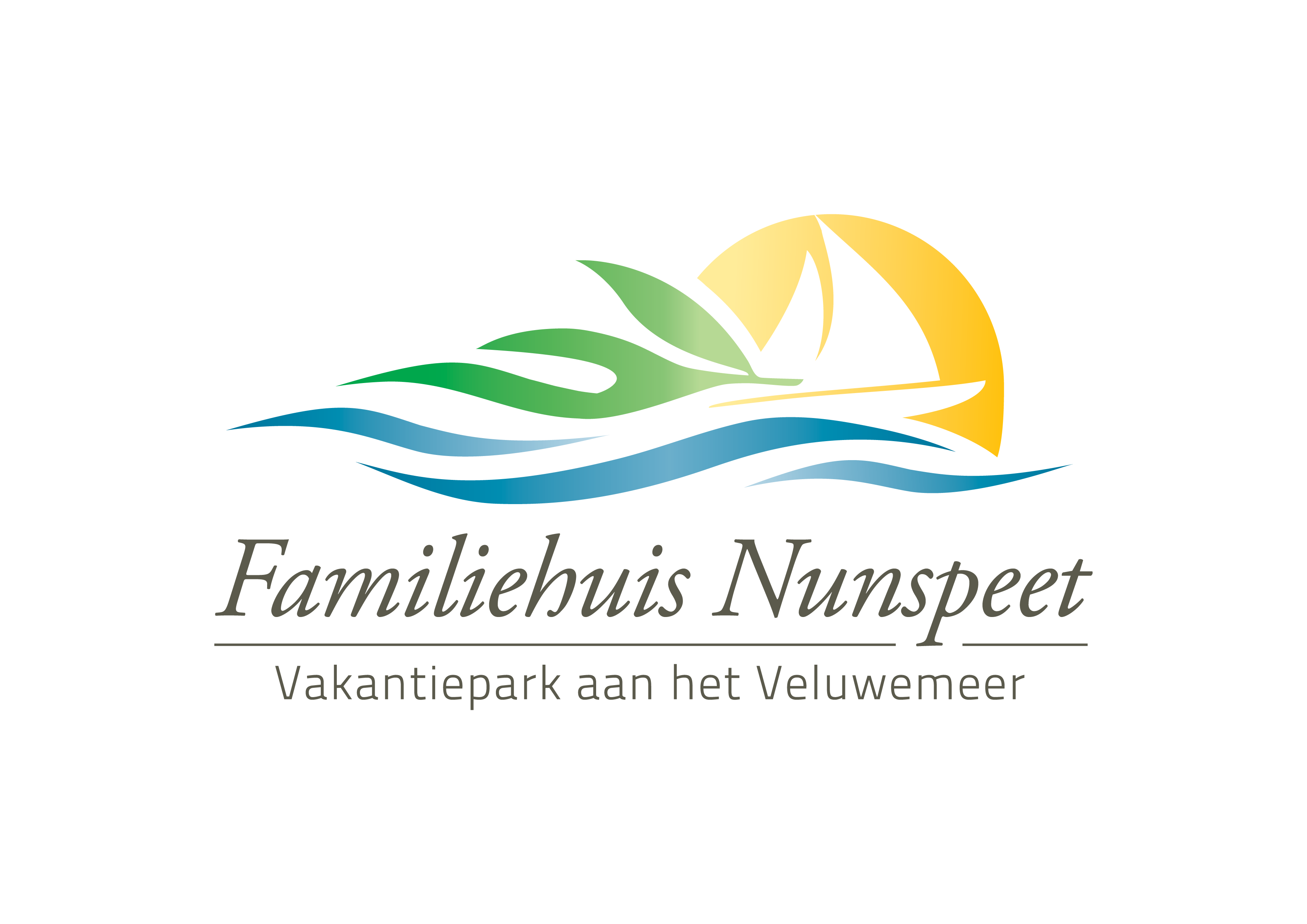 Familiehuis