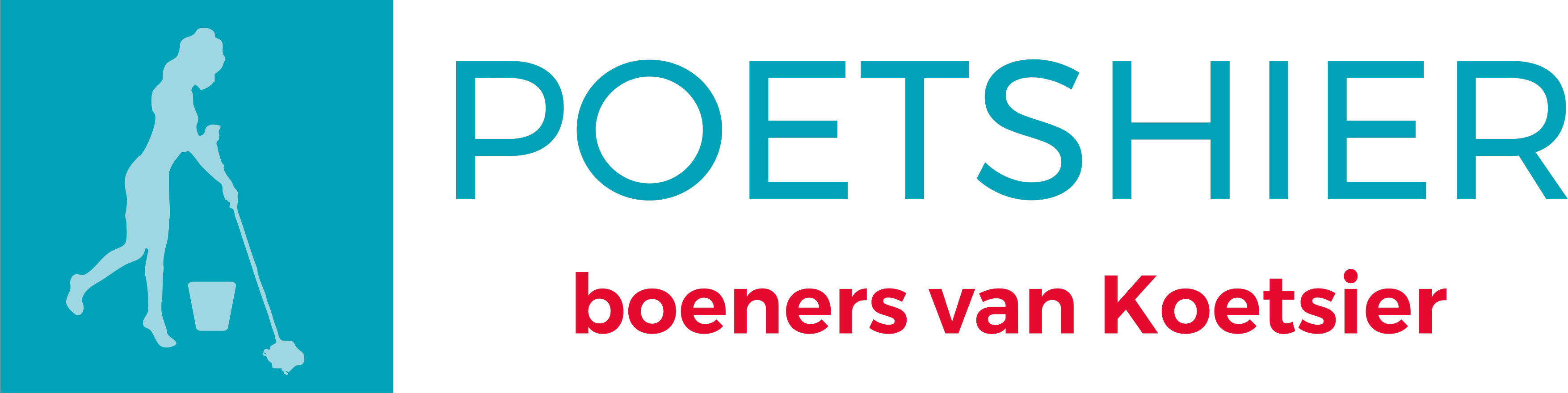Poetshier