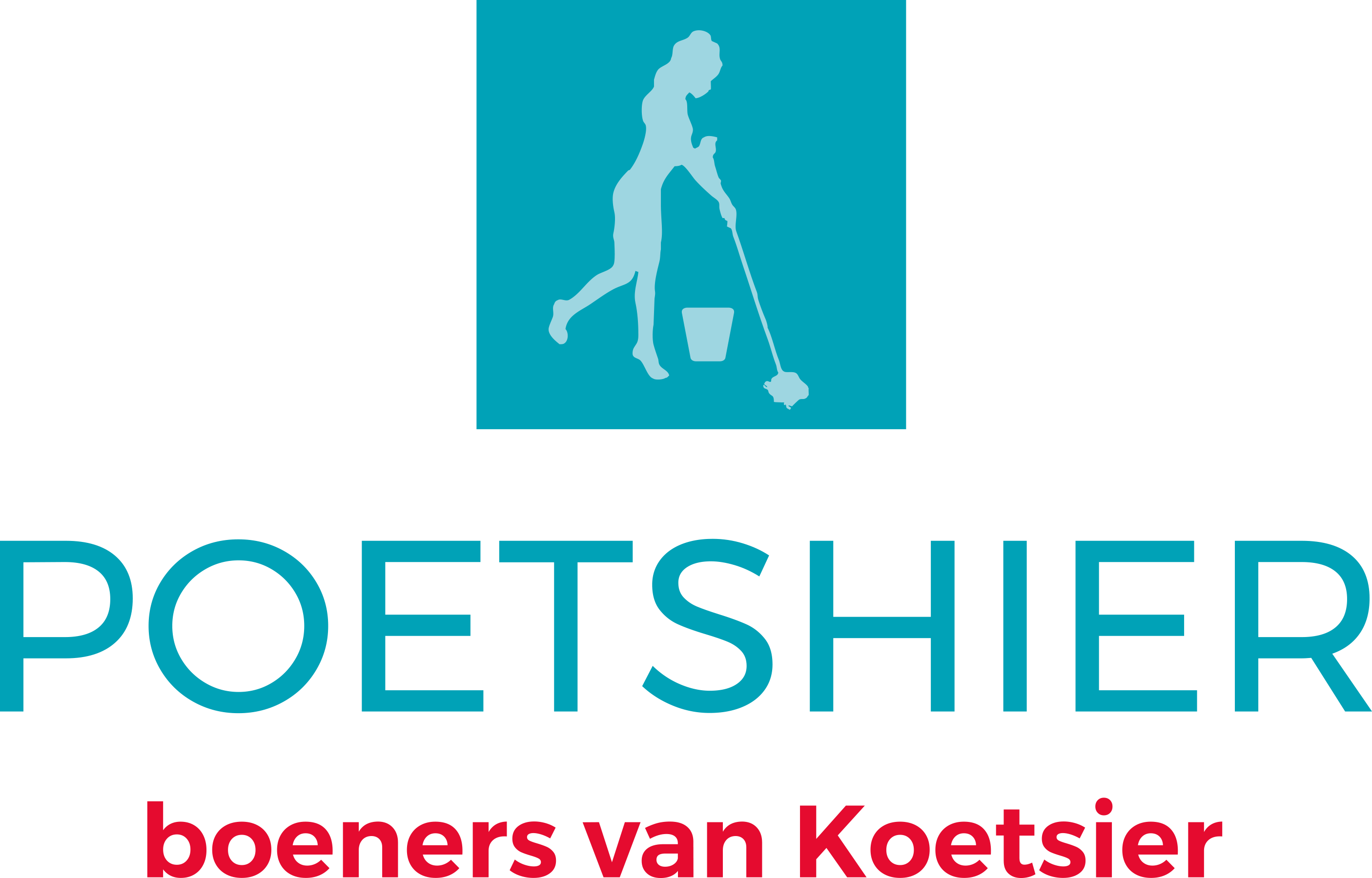 Poetshier