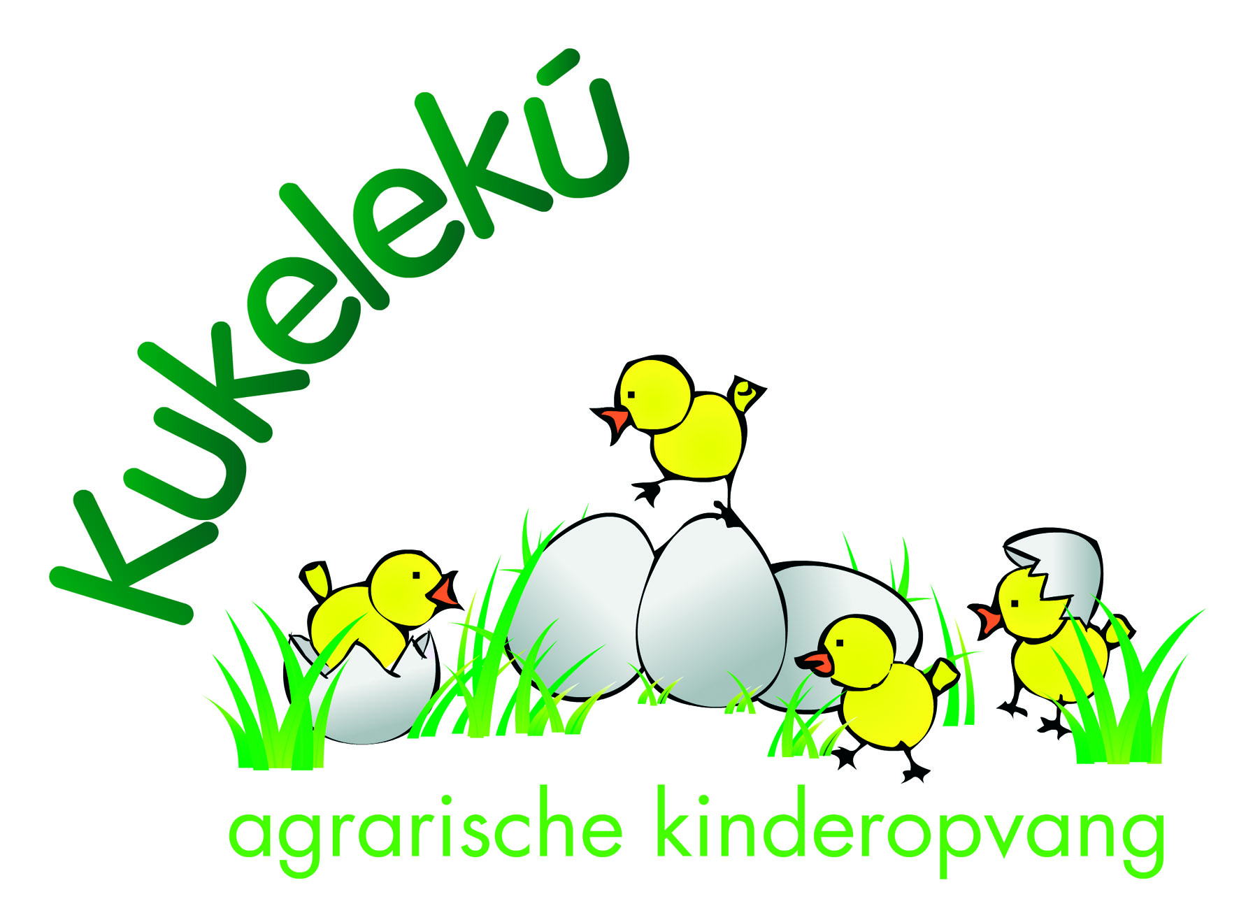 Kukeleku