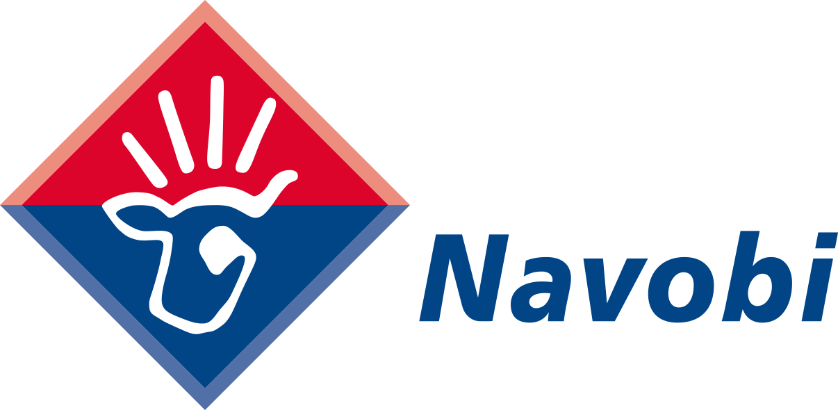 Navobi
