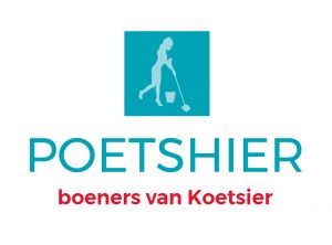 poetshier-logo